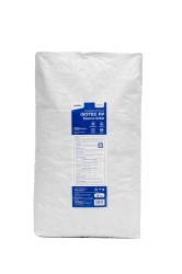 ISOTEC ОЗ Штукатурка-Г150 (ISOTEC FP Stucco-G150)
