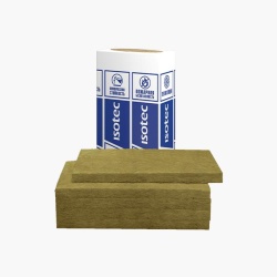 ISOTEC Огнезащита (ISOTEC Fire Protect)