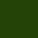 Кликфальц Line Grand Line 0,5 GreenСoat Pural Matt с пленкой на замках