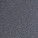 Софит металлический Квадро брус с перфорацией 0,5  PurPro Matt 180 с пленкой 