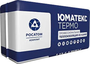 ЮМАТЕКС Термо Smart 100 BP/24 8 XL