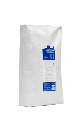 ISOTEC ОЗ-Штукатурка-Ц240 (ISOTEC FP Stucco-C240)