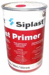 Праймер Siplast Primer