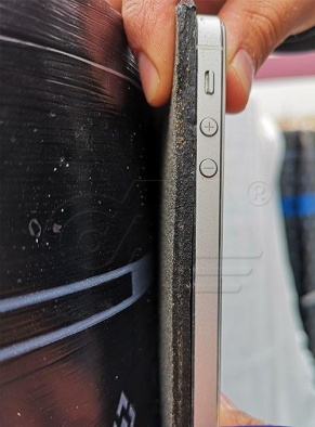 Мостослой Мостослой