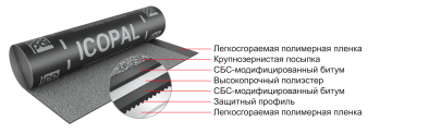 ВИЛЛАТЕКС В