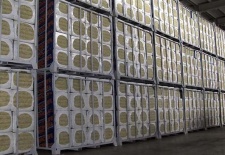 Фото склада